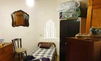 Imagem 4: Apartamento à venda com 85m², 3 quartos e 2 vagas