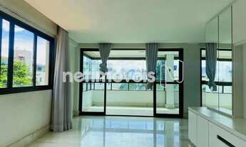 Imagem 2: Venda Cobertura Prado Belo Horizonte