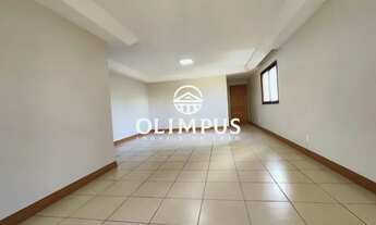 Imagem 4: Belíssimo apartamento disponível para locação no Fundinho