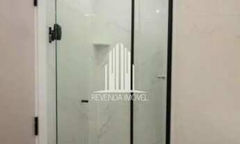 Imagem 6: Promocional Apartamento studio a venda com 30m² 1 suite na Cerqueira César - São Paulo - S