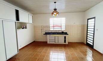 Imagem 6: Casa 3 dormitorios para alugar na Casa Verde