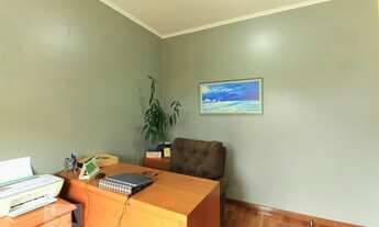 Imagem: Casa à Venda - Vila Assunção , 4 Quartos