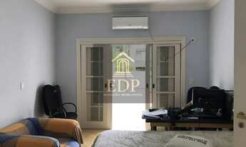 Imagem 5: LINDA CASA PARA LOCAÇÃO ALPHAVILLE ZERO