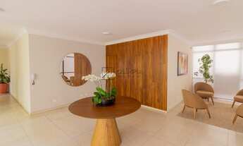 Imagem: Locação Apartamento 3 Dormitórios - 120