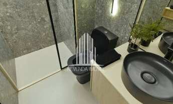 Imagem 7: Apartamento no Jardim Prudência