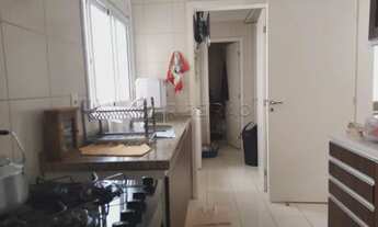 Imagem 3: Apartamento Padrão em Ribeirão Preto