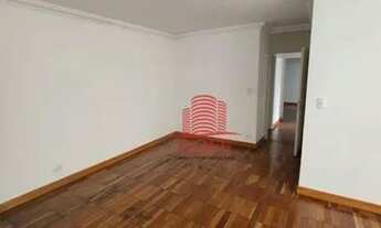 Imagem 3: Apartamento com 3 dormitórios para alugar, 102 m² por R$ 5.631,00/mês - Paraíso - São Paul