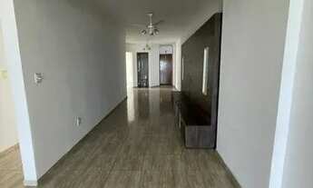 Imagem 2: Apartamento para aluguel com 3 suítes