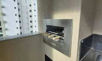 Imagem 6: Apartamento com 1 dormitório para alugar, 50 m² por R$ 1.596,46/mês - Nova Aliança - Ribei