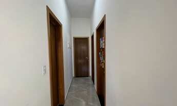 Imagem 2: Casa excelente pronta para morar. Foz do Iguaçu