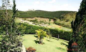 Imagem 7: Terreno à venda, 1197 m² por R$ 230.000,00 - Village Parahybuna - Paraibuna/SP