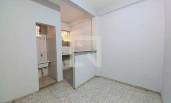 Imagem 4: Apartamento para Aluguel - Planalto, 1 Quarto, 25 m2