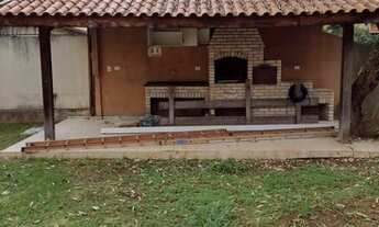 Imagem 7: Casa de condomínio 3 Suítes em Jandira