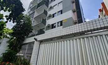 Imagem 3: VENDA - AMPLO APARTAMENTO NASCNTE EM SETÚBAL