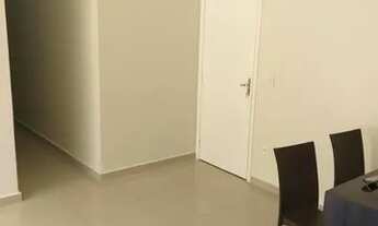 Imagem 6: Apartamento para aluguel tem 68 metros quadrados com 2 quartos em Ponta Negra - Manaus - A