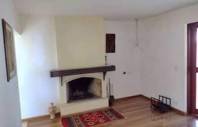 Imagem 4: Condomínio Residencial 5 Alphaville - Santana de Parnaíba