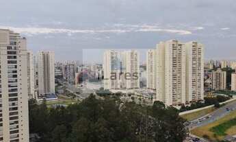 Imagem 6: Apartamento com 2 dorms, Centro, São Bernardo do Campo - R$ 690 mil, Cod: 2153