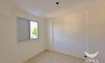 Imagem 3: APARTAMENTO NO EDIFÍCIO NENA ALCOLÉA - JARDIM PIRATININGA - SOROCABA