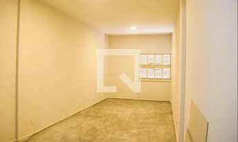 Imagem: Apartamento à Venda - Bela Vista, 1 Quarto