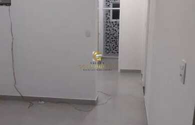 Imagem 2: Ml-apto para aluguel com 58 metros quadrados com 2 quartos em Centro - São José dos Campos