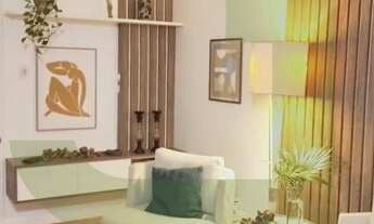 Imagem 5: São Leopoldo - Apartamento Padrão - Centro