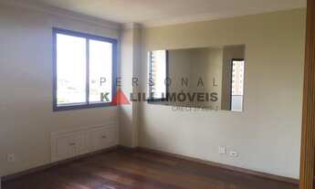 Imagem: Apartamento com 03 dormitórios - venda