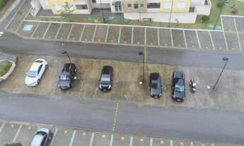 Imagem 7: SOROCABA - Apartamento Padrão - PARQUE CAMPOLIM