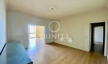 Imagem 7: Apartamento em Copacabana - Rio de Janeiro