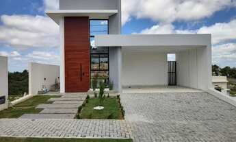 Imagem: GIARDINO BIANCO