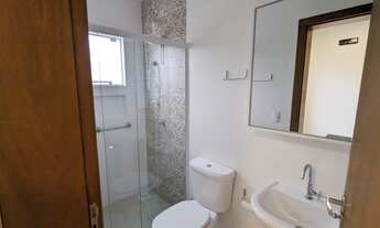 Imagem 7: Locação Apartamento GAROPABA SC Brasil