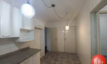 Imagem: São Paulo - Apartamento Padrão - Pinheiros