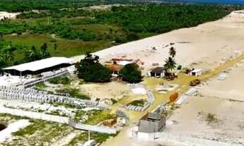 Imagem 6: Oportunidade, Lote Mares de MALUÍ