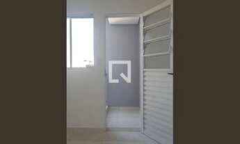 Imagem 6: Apartamento para Aluguel - Água Fria, 1 Quarto, 20 m2