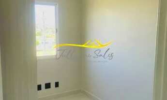 Imagem 7: Residencial Indiana Apartamento de 2 quartos Reformado Próximo Eldorado - Residencial Flor