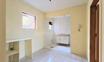 Imagem 3: Apartamento de 1 quarto para alugar no bairro Bom fim