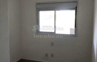 Imagem 4: Apartamento Padrão em São José do Rio Preto