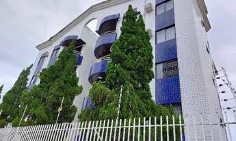 Imagem: Apartamento em Paranaguá - Costeira