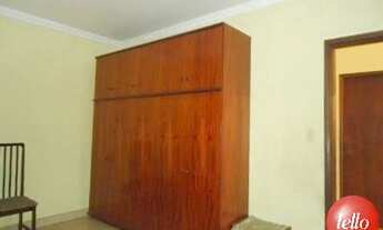 Imagem 4: São Paulo - Casa Comercial - Vila Formosa