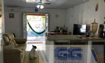 Imagem 3: Casa 3 dormitórios para Locação em Cidreira, CENTRO, 3 dormitórios, 2 banheiros