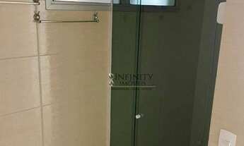 Imagem 2: 2 dorm Vila Adyana Vago 1 Vaga Coberta