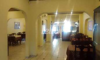 Imagem 4: São Caetano do Sul - Loja/Salão - Santa Paula