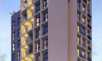 Imagem 1: Valor de Super OPORTUNIDADE! Apartamento 2Qts/57m² para VENDA - Aeroclube - João Pessoa/PB