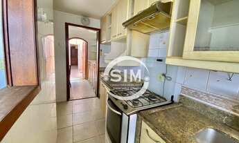 Imagem 5: Casa com 3 dormitórios à venda, 126 m² no Recanto das Dunas - Cabo Frio/RJ