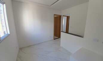 Imagem 2: PRAIA GRANDE - Casa Padrão - OCIAN