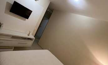 Imagem 6: Terramares - Condomínio Clube - Asturias vista para o mar