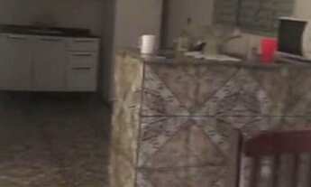 Imagem 4: Fazenda/Sítio/Chácara para venda localizado a 1Km do Rio da Prata e 35 Km de Presidente Ol