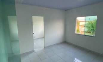 Imagem 6: Kitnet com 1 dormitório para alugar, 35 m² por R$ 660,00/mês - Jardim Sao Paulo - Araruama