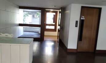 Imagem 3: Cobertura com 4 dormitórios à venda, 159 m² por R$ 1.900.000,00 - Rio Branco - Porto Alegr