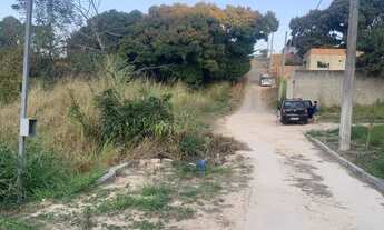 Imagem 5: Excelente lote de 200m2 em condomínio no bairro Colonial