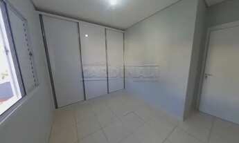 Imagem 7: Casa Condomínio em São Carlos